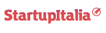 startupitalia